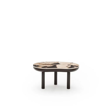 Monolog dohányzóasztal mintás (több méretben)