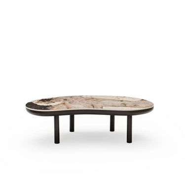 Monolog dohányzóasztal mintás (több méretben)