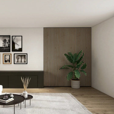 MARTEL falpanel több színben