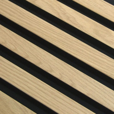 MARTEL falpanel több színben