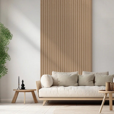 MARTEL falpanel több színben