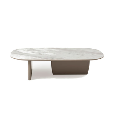 DELTA dohányzó asztal több színben