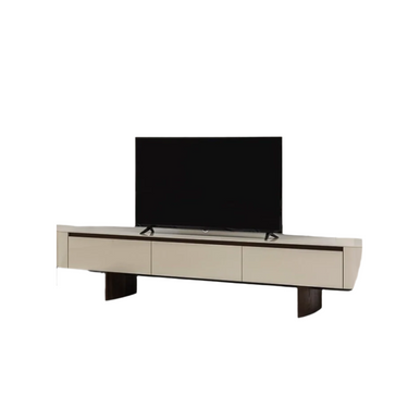 Mateo TV szekrény bézs (több méretben)