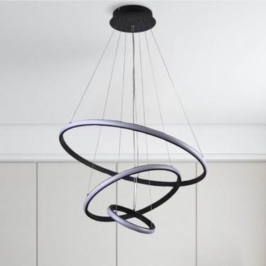 SKYLOOP függőlámpa több színben