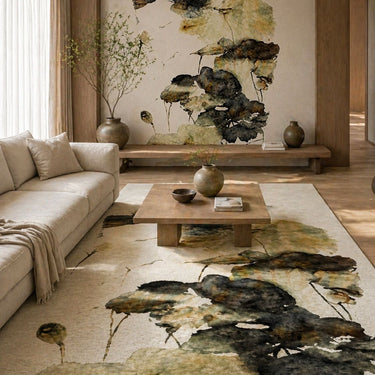 Glamour270 160x230cm