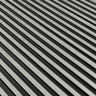 ASTI falpanel több színben (fa hatású)