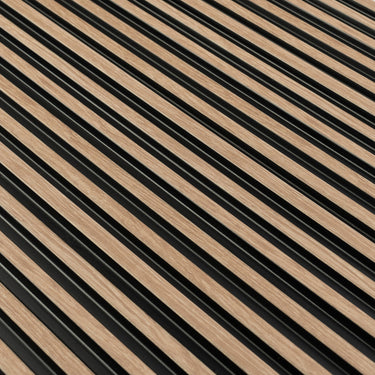 ASTI falpanel több színben (fa hatású)