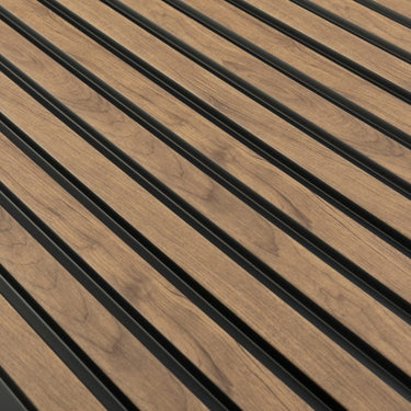 OLMO falpanel több színben