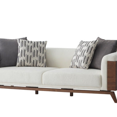 Benntl 3 személyes kanapé