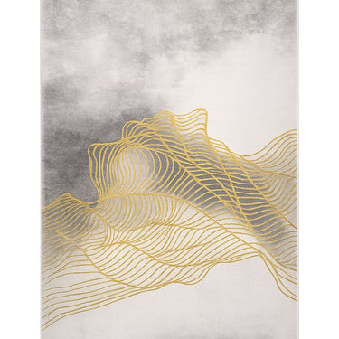 Glamour320 160x230cm