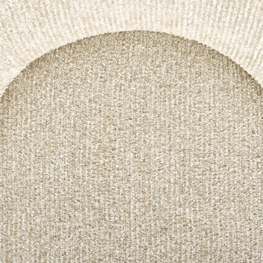 ORBITRA étkezőszék szett bézs