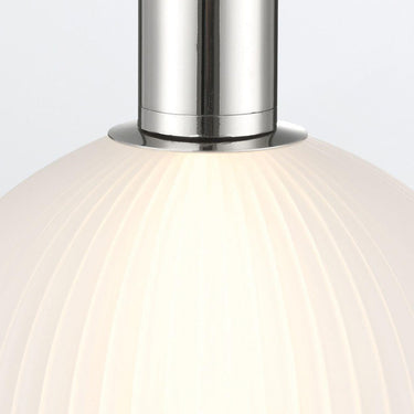 ORION MIST 1 króm-fehér