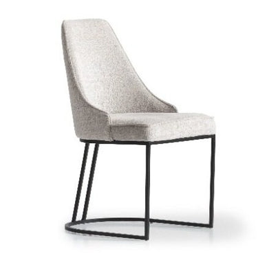 Palermo étkezőszék