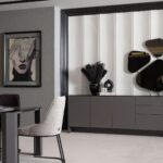 Palermo étkezőszék