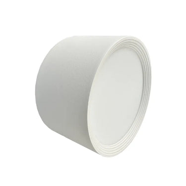 LED fény 14W 4000K / SMD / WH - LPL523