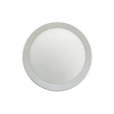 LED fény 14W 4000K / SMD / WH - LPL523