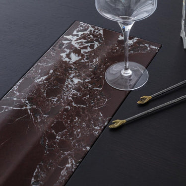 PORTOFINO tálalószekrény 228 cm