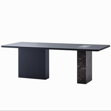 PORTOFINO étkezőasztal 230 cm