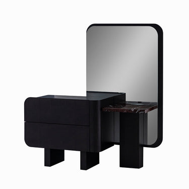 PORTOFINO fésülködőasztal