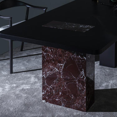 PORTOFINO étkezőasztal 230 cm