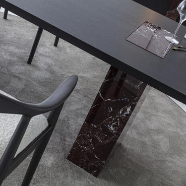 PORTOFINO étkezőasztal 230 cm