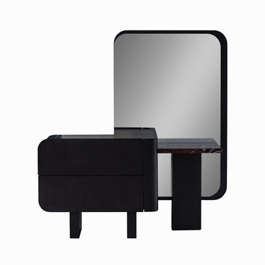 PORTOFINO fésülködőasztal