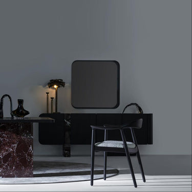 PORTOFINO tálalószekrény 228 cm