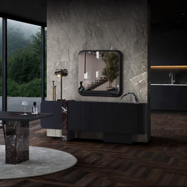 PORTOFINO tálalószekrény 228 cm