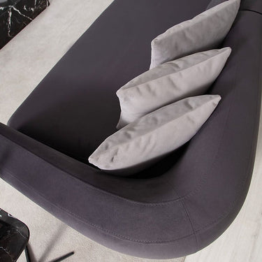 PULP 3 személyes kanapé több színben