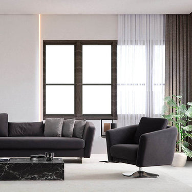 PULP design fotel több színben