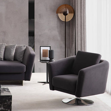 PULP design fotel több színben