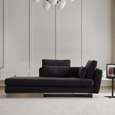 PULP LOVESEAT kanapé több színben