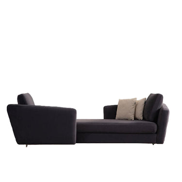 PULP LOVESEAT kanapé több színben