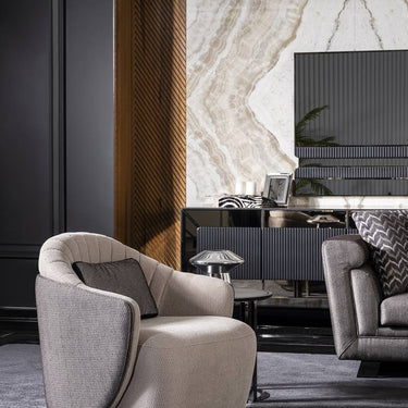 Riva fotel