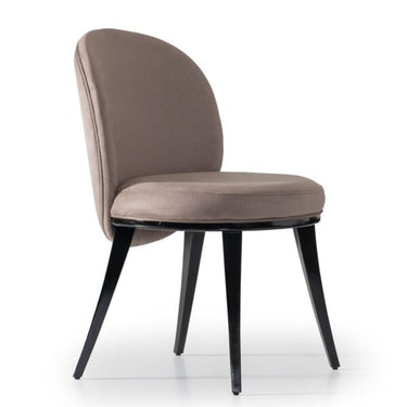 Bently étkezőszék