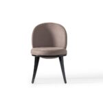 Bently étkezőszék