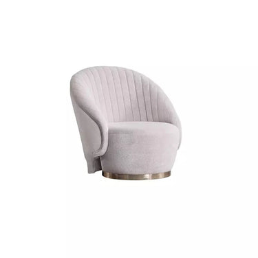 Prada fotel bézs