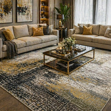 Glamourhome130 160x230cm
