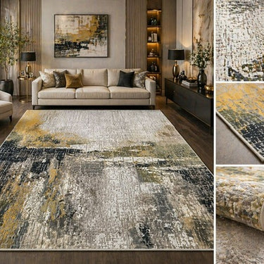 Glamourhome130 160x230cm