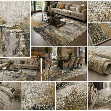 Glamourhome130 160x230cm