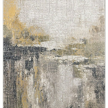 Glamourhome130 160x230cm