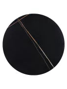 Star dohányzóasztal 50cm