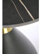 Star dohányzóasztal 50cm