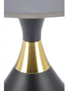 Star dohányzóasztal 50cm