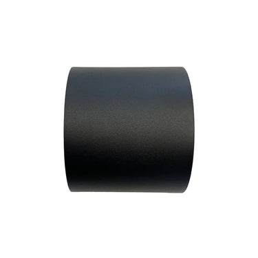LED fény 12W 4000K / COB / BK - LPL522CB
