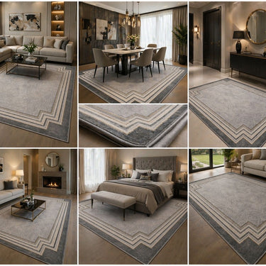 Glamourhome140 160x230cm