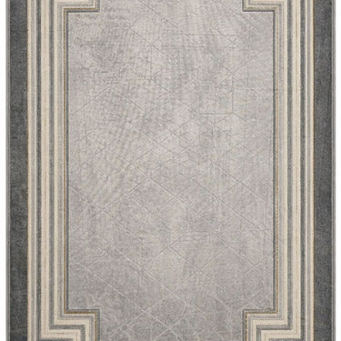 Glamourhome140 160x230cm