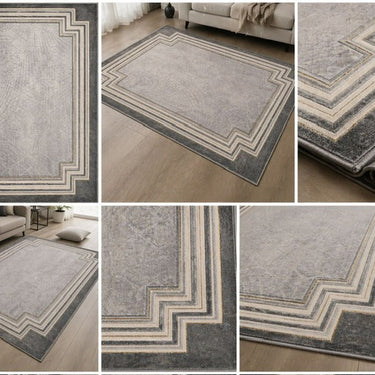 Glamourhome140 160x230cm