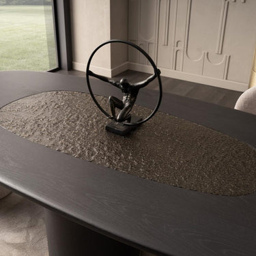 Asgard étkezőasztal