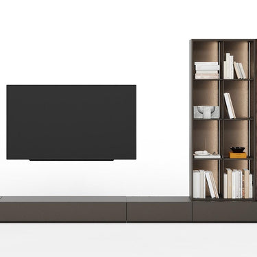 Cloud tv állvány szett